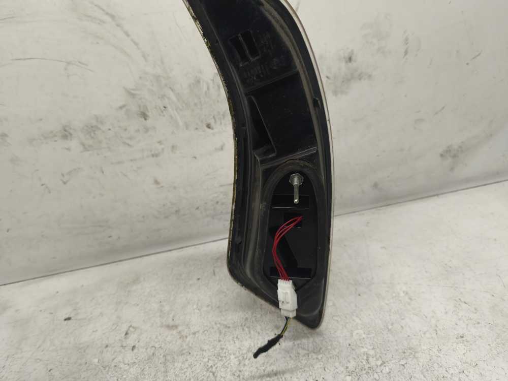 FEU ARRIERE DROIT LANCIA - Vue 2